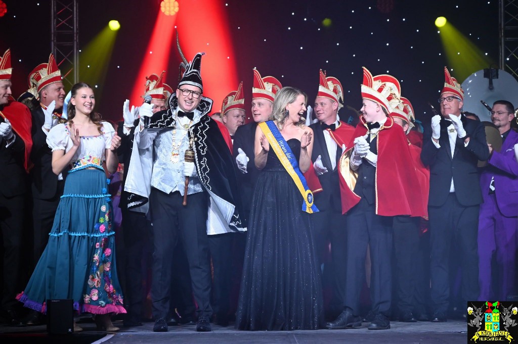 ../Images/11-11 2025 635.jpg